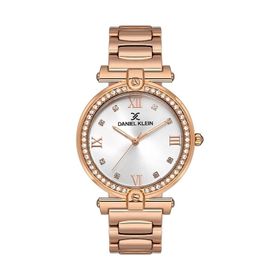 Daniel Klein DK154467 Kadın Kol Saati