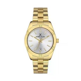 Daniel Klein DK154764 Kadın Kol Saati
