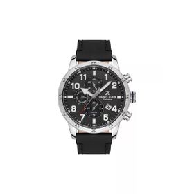 Daniel Klein DK162226 Erkek Kol Saati