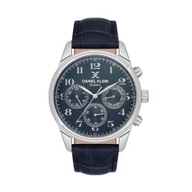 Daniel Klein DK162844 Erkek Kol Saati