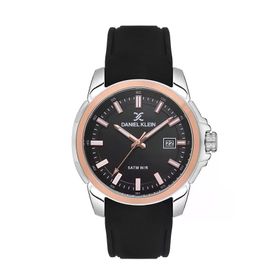Daniel Klein DK162998 Erkek Kol Saati