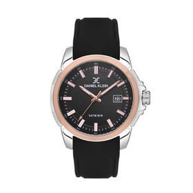 Daniel Klein DK162998 Erkek Kol Saati