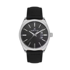Daniel Klein DK163094 Erkek Kol Saati