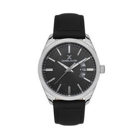 Daniel Klein DK163094 Erkek Kol Saati