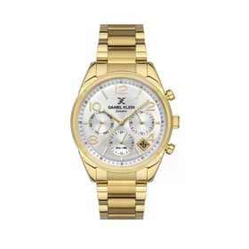 Daniel Klein DK163797 Kadın Kol Saati