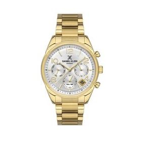 Daniel Klein DK163797 Kadın Kol Saati
