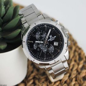 Daniel Klein DK164923 Erkek Kol Saati