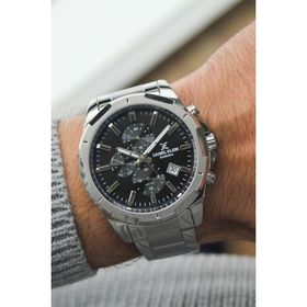 Daniel Klein DK164923 Erkek Kol Saati