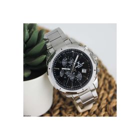 Daniel Klein DK164923 Erkek Kol Saati