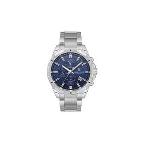 Daniel Klein DK164930 Erkek Kol Saati