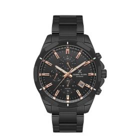 Daniel Klein DK164961 Erkek Kol Saati