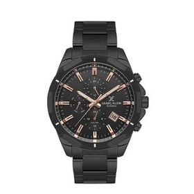 Daniel Klein DK164961 Erkek Kol Saati