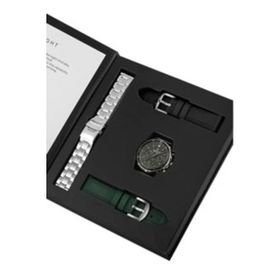Daniel Klein DK169744 Erkek Kol Saati