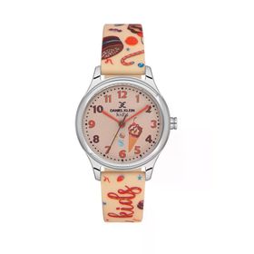 Daniel Klein DK169829 Çocuk Kol Saati