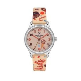 Daniel Klein DK169829 Çocuk Kol Saati