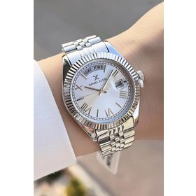 Daniel Klein DK1ISTE517 Kadın Kol Saati