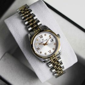 Daniel Klein DK212082 Kadın Kol Saati