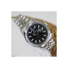 Daniel Klein DK213898 Erkek Kol Saati