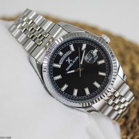 Daniel Klein DK213898 Erkek Kol Saati