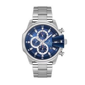 Daniel Klein DK214093 Erkek Kol Saati