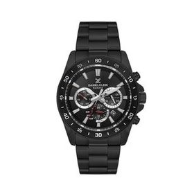 Daniel Klein DK214253 Erkek Kol Saat