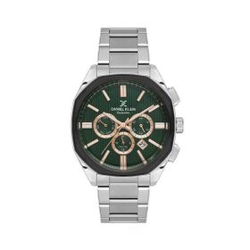 Daniel Klein DK214659 Erkek Kol Saati