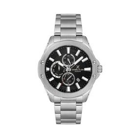Daniel Klein DK214680 Erkek Kol Saati
