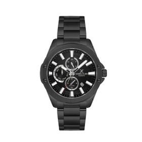 Daniel Klein DK214710 Erkek Kol Saati