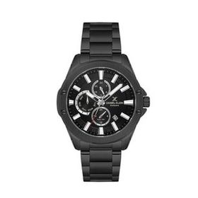 Daniel Klein DK214710 Erkek Kol Saati