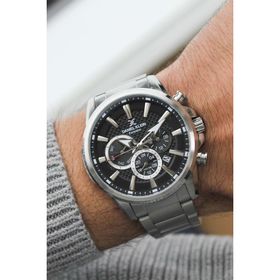 Daniel Klein DK214864 Erkek Kol Saati