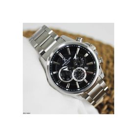 Daniel Klein DK214864 Erkek Kol Saati