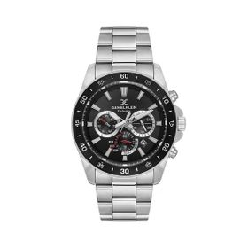Daniel Klein DK214925 Erkek Kol Saati
