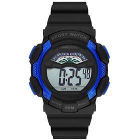 Daniel Klein DK2153-1 Çocuk Kol Saati