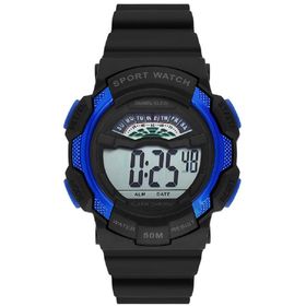 Daniel Klein DK2153-1 Çocuk Kol Saati