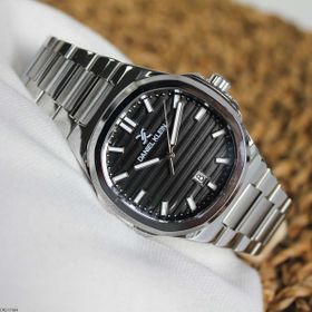 Daniel Klein DK217384 Erkek Kol Saati