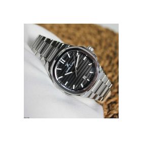Daniel Klein DK217384 Erkek Kol Saati