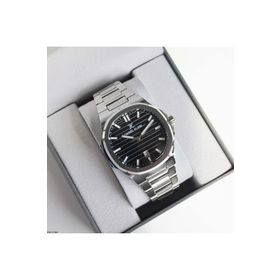 Daniel Klein DK217384 Erkek Kol Saati