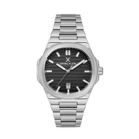 Daniel Klein DK217384 Erkek Kol Saati