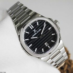 Daniel Klein DK217384 Erkek Kol Saati