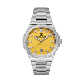 Daniel Klein DK217391 Erkek Kol Saati