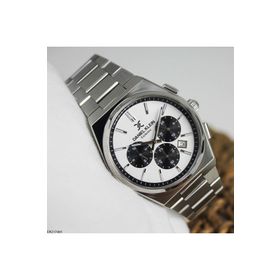 Daniel Klein DK217469-1 Erkek Kol Saati
