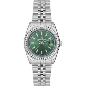 Daniel Klein DK218831 Kadın Kol Saati