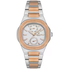 Daniel Klein DK221534 Kadın Kol Saati