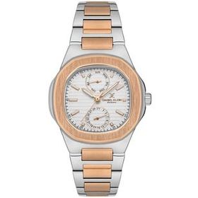 Daniel Klein DK221534 Kadın Kol Saati