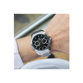 Daniel Klein DK223279 Erkek Kol Saati