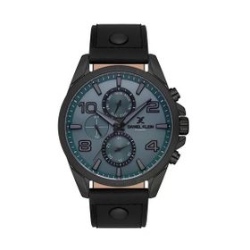 Daniel Klein DK223507 Erkek Kol Saati
