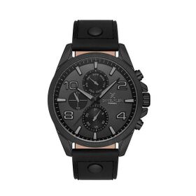Daniel Klein DK223521 Erkek Kol Saati