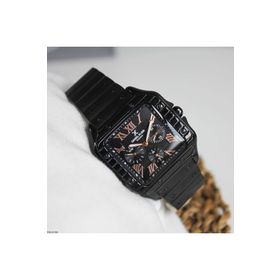 Daniel Klein DK225709 Erkek Kol Saati