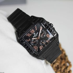 Daniel Klein DK225709 Erkek Kol Saati