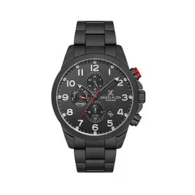 Daniel Klein DK225747 Erkek Kol Saati